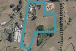 164 Koromatua Road, Temple View, Hamilton