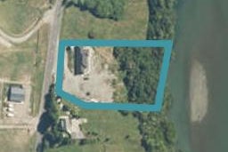 211 Woodstock-Rimu Road, Hokitika