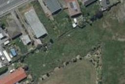 590 Pages Road, Bexley, Christchurch