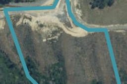 36 Mahana Ridge, Mahana, Upper Moutere
