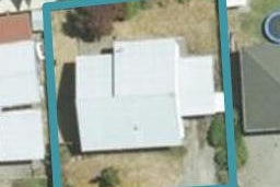 205A Maxwell Road, Redwoodtown, Blenheim