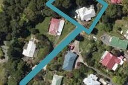 9 Memorial Drive, Parahaki, Whangarei