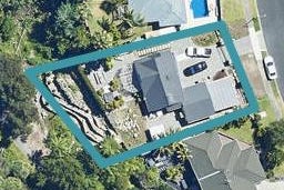 29 Little John Drive, Bellevue, Tauranga