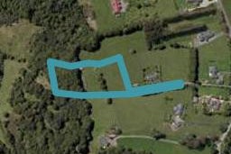 29A Clapham Road, Whareora