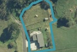 93 Geraghtys Road, Tuakau, Tuakau