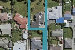 24 Chelmsford Street, Windsor, Invercargill