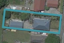 63 Bower Avenue, New Brighton, Christchurch