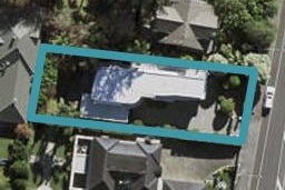 154 Victoria Avenue, Remuera, Auckland