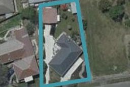 9 Cheam Street, Dallington, Christchurch