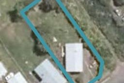 7 Ranfurly Street, Moerewa, Moerewa
