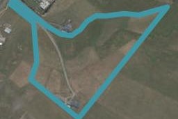 114 Cemetery Road, Sanson, Palmerston North