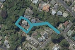 43A Littlebourne Road, Roslyn, Dunedin