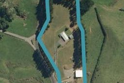 809 Upland Road, Egmont Village, New Plymouth