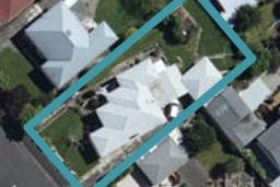 17 Warren Kelly Street, Richmond