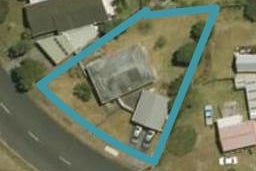 47 Ruakaka Beach Road, Ruakaka