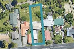393 Sunset Road, Sunnybrook, Rotorua
