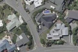 4 The Rocks, Kennedys Bush, Christchurch
