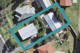 14A Rautawhiri Road, Helensville, Helensville