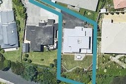 8 Plover Place, Maungatapu, Tauranga