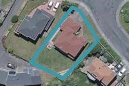 2 Bennett Grove, Newlands, Wellington