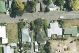 11 Monro Street, Blenheim, Blenheim