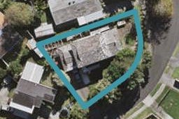 4 Magellan Place, Papatoetoe, Auckland
