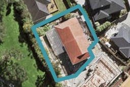 28 Schnapper Rock Road, Schnapper Rock, Auckland