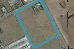 63 Alston Road, Christchurch