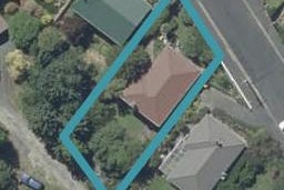 39 County Road, Kaikorai, Dunedin