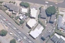 3/122 Lake Terrace, Taupo, Taupō