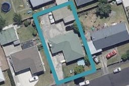 15 Hendon Road, Fairview Downs, Hamilton