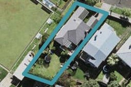 28 Wolseley Street, Morningside, Auckland