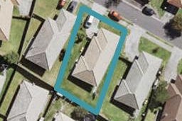 13 Cretian Crescent, Henderson, Auckland