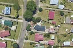 7 Hadley Street, Kawerau, Kawerau