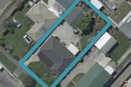 19 Pamela Street, Linwood, Christchurch