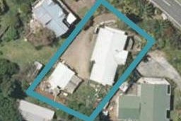 75 Rangitane Loop Road, Kerikeri, Kerikeri