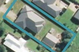 7 Hobson Street, Normanby, Hawera