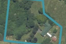 469 Kane Street, Pirongia, Pirongia