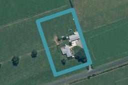 331 Whakahoro Road, Springdale, Waitoa