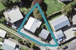 3 Hilton Place, Wai o Taiki Bay, Auckland