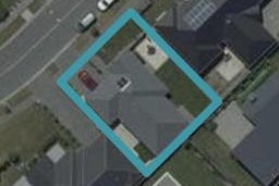 6 Buckhurst Avenue, Wigram, Christchurch