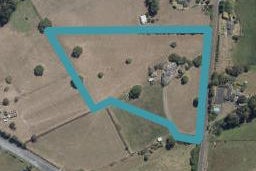 11 Narrows Road, Rukuhia, Hamilton
