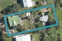 14 Brind Road, Russell, Russell