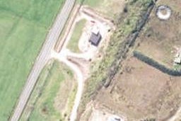 672 State Highway 67, MOKIHINUI, WESTPORT