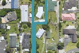 12 Herbert Street, Te Puke, Te Puke