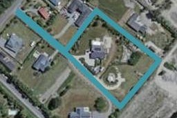 81A Reading Street, Greytown, Greytown
