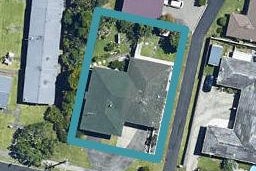 100 Pillans Road, Otumoetai, Tauranga