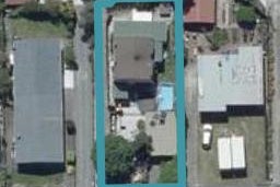 152 Beach Road, North New Brighton, Christchurch