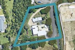 40 St Regis Way, Bethlehem, Tauranga