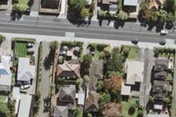 1/198 Onewa Road, Birkenhead, Auckland
